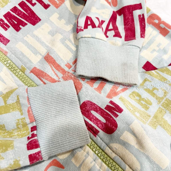 Matilda Jane Field Trip Traveling Set Sz 6 - Picture 3 of 4